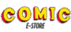 comicestore.com