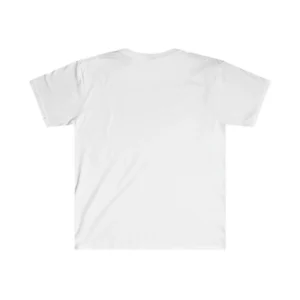 Muffin and Earl / Unisex T-Shirt - Image 4