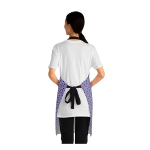 Opal Pickles Apron - Image 4