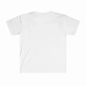 Earl and Roscoe T-Shirt - Image 4
