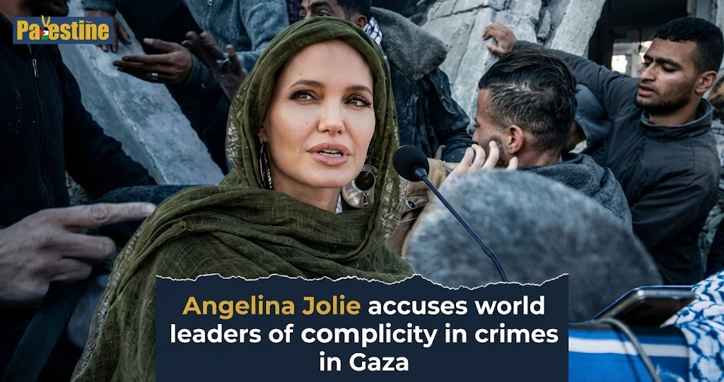 She Spoke When Silence Was Easier