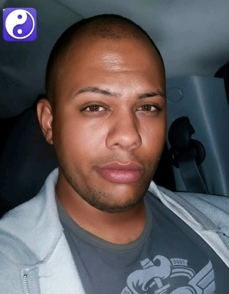 Pulled Over, Armed, and Calm — What Happened Next Changed Everything