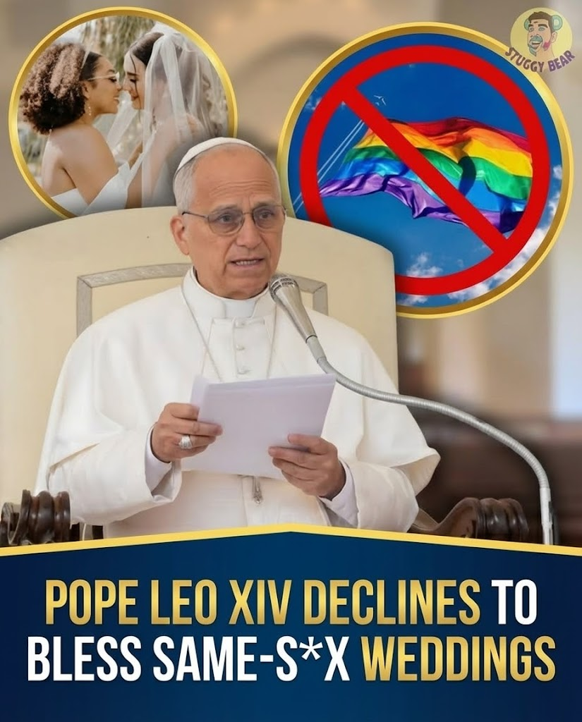 Faith, Boundaries, and a Moment That Touched Millions