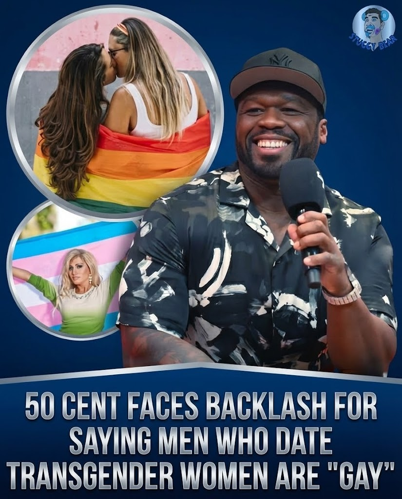 A Comment That Refused to Stay Buried: When Old Words Reignite New Fire